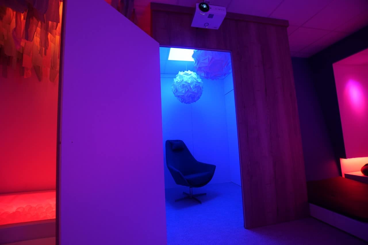 1c131dfe56c4349ed1a51c985daff145