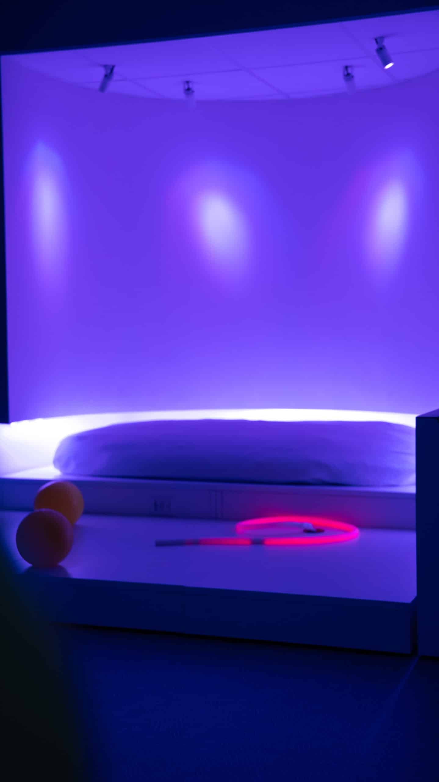 23f72edac4118301382b6a9497a10de3