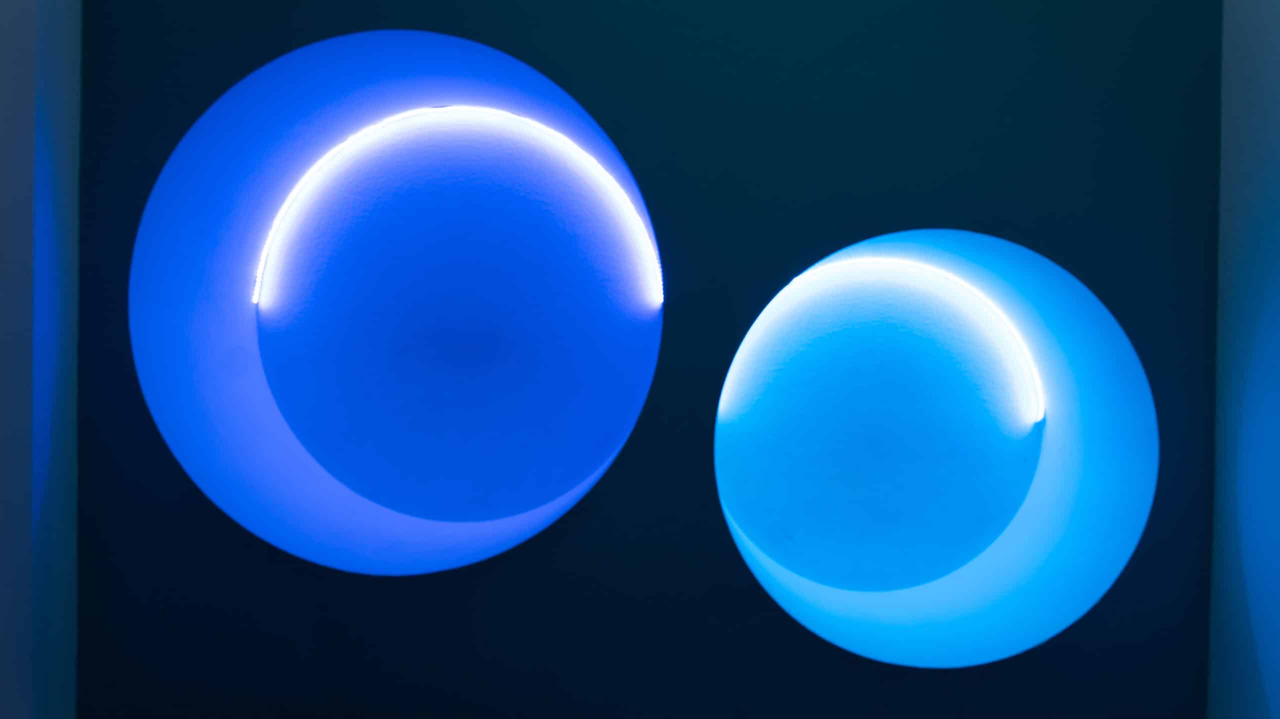 93c5f147e0fbbd1c1dda9cb93c602ec9