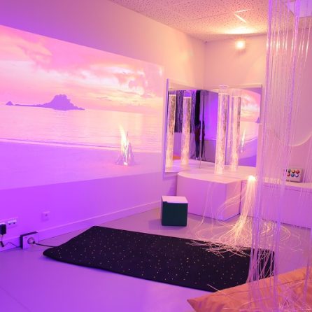 c88993fd932d2a2298e93d9dfa386f75